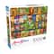 Assorted Aimee Stewart 1,000 Piece Puzzle